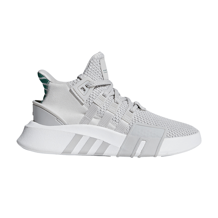 Adidas cq2362 cheap