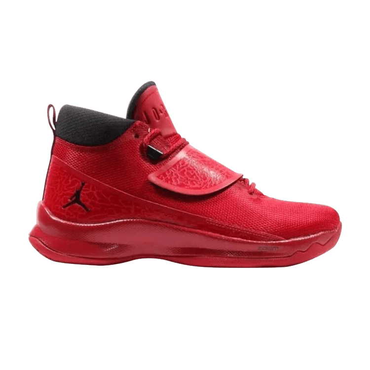 Jordan zoom superfly 5 sales