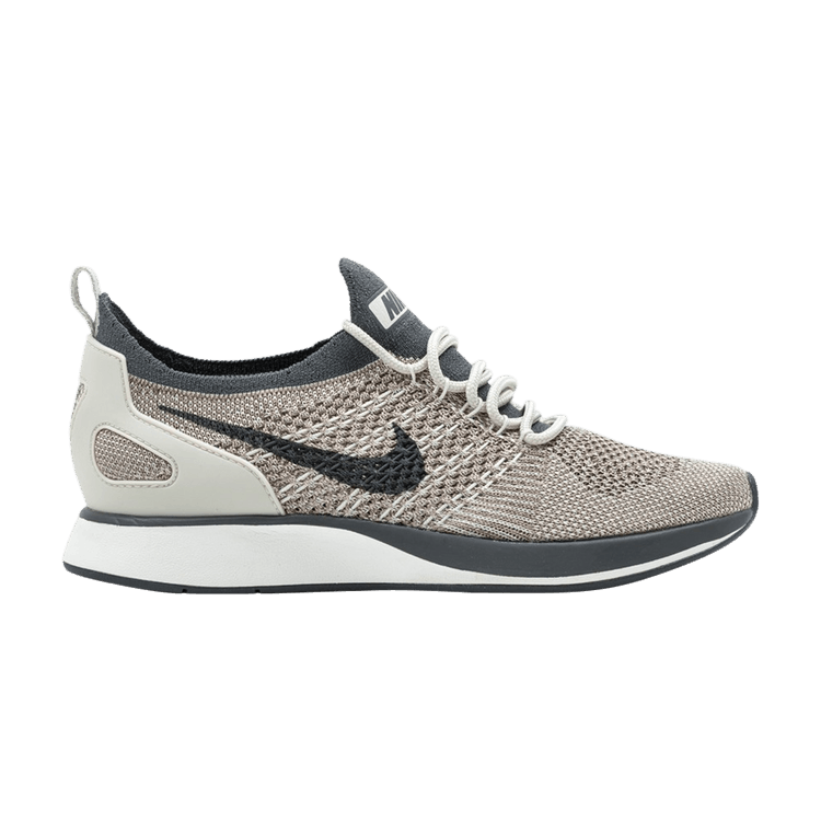 Aa0521 nike clearance