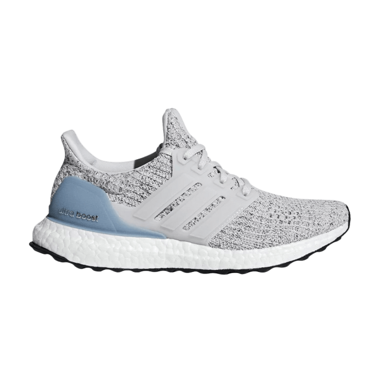 Buy Wmns UltraBoost 4.0 Grey BB6153 GOAT