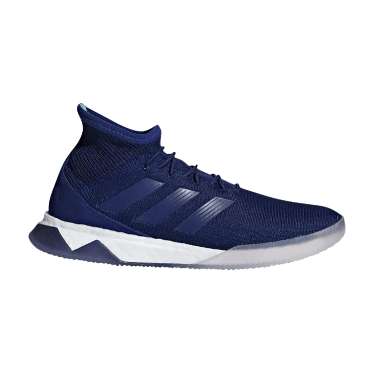 Buy Predator Tango 18.1 TR Royal CP9270 GOAT AU
