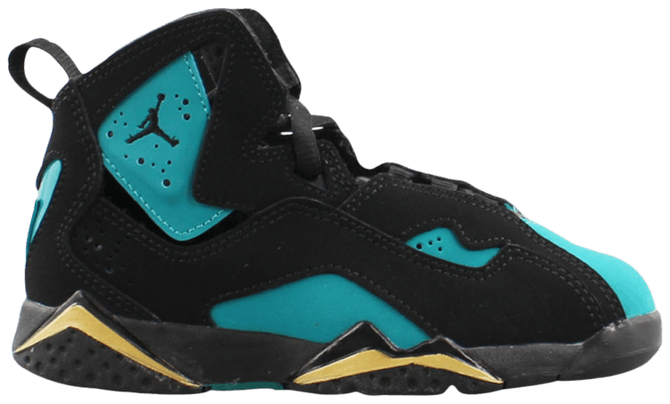 Air Jordan True Flight GP