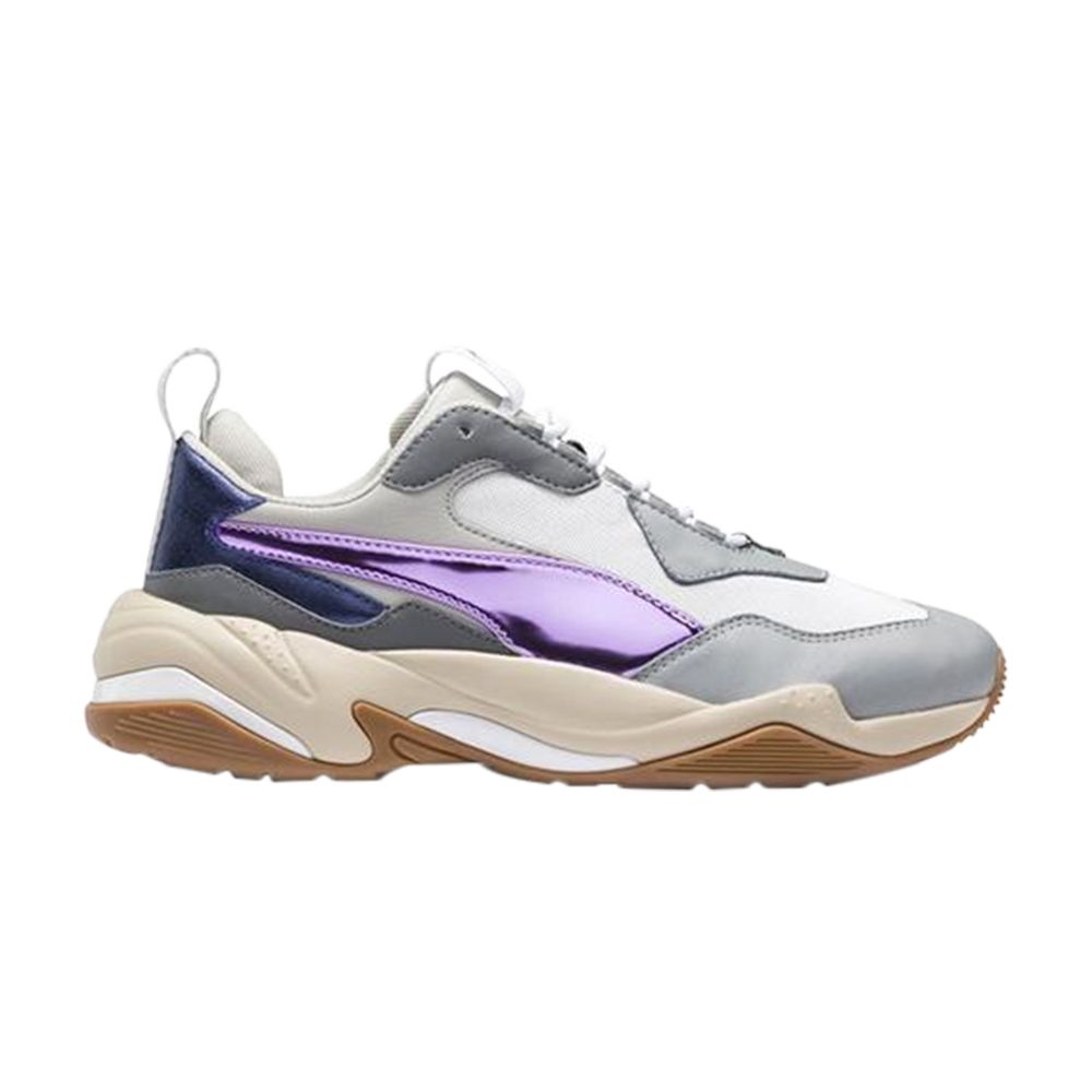 Puma Wmns Thunder Electric 'Pink Lavender' | Purple | Women's Size 11