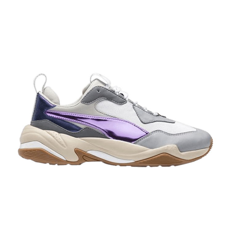 Buy Wmns Thunder Electric Pink Lavender 367998 01 GOAT AU