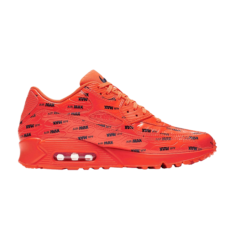 Nike 90 just do it hotsell