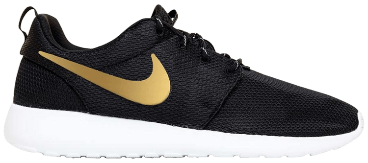 Nike Roshe One Print PS