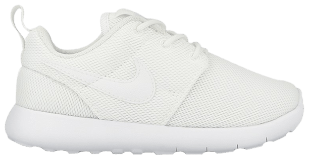 Nike Roshe One PS