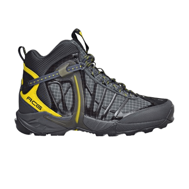 Nike acg tallac lite og boot hot sale