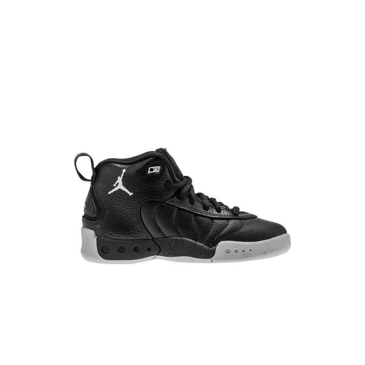 Jordan jumpman pro bp store