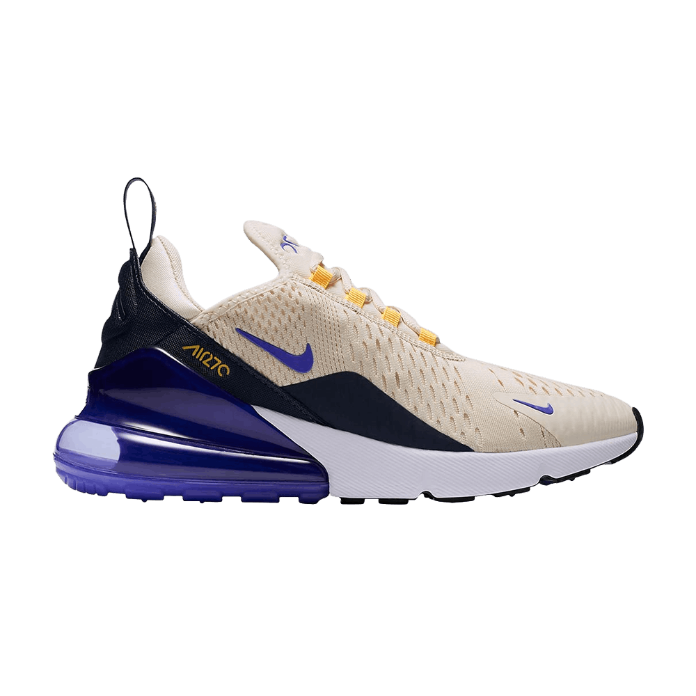 nike air max 270 womens 2019