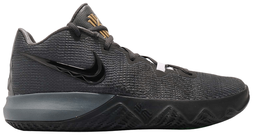 kyrie irving flytrap 2 celtics