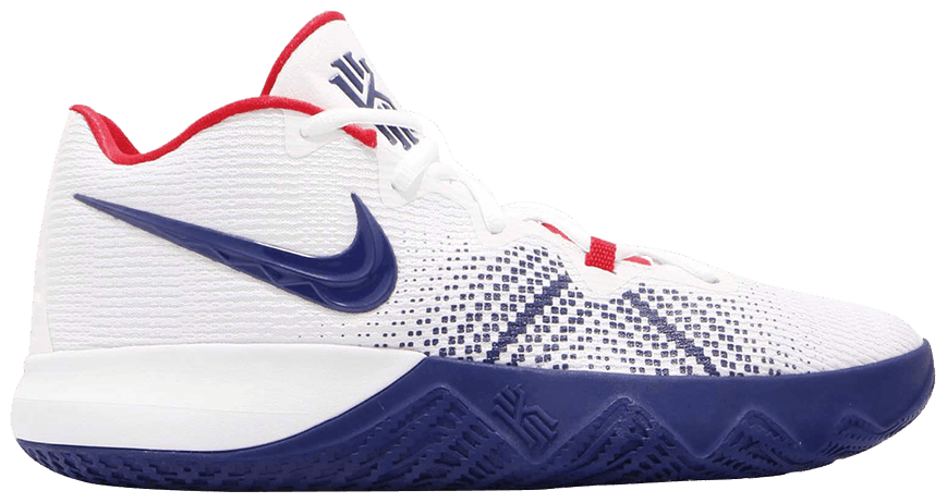 kyrie flytrap sports direct