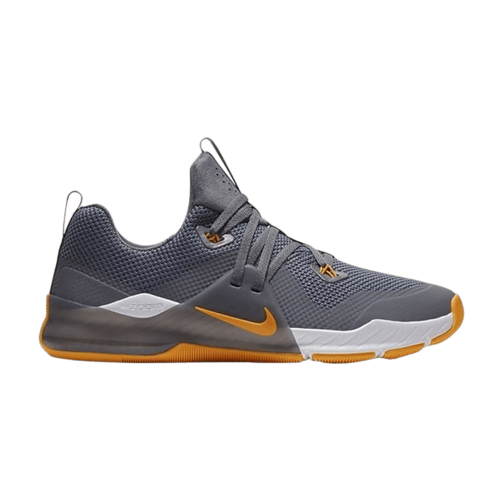 Nike zoom train command tennessee clearance