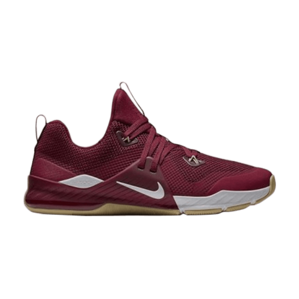 Nike training zoom command clearance