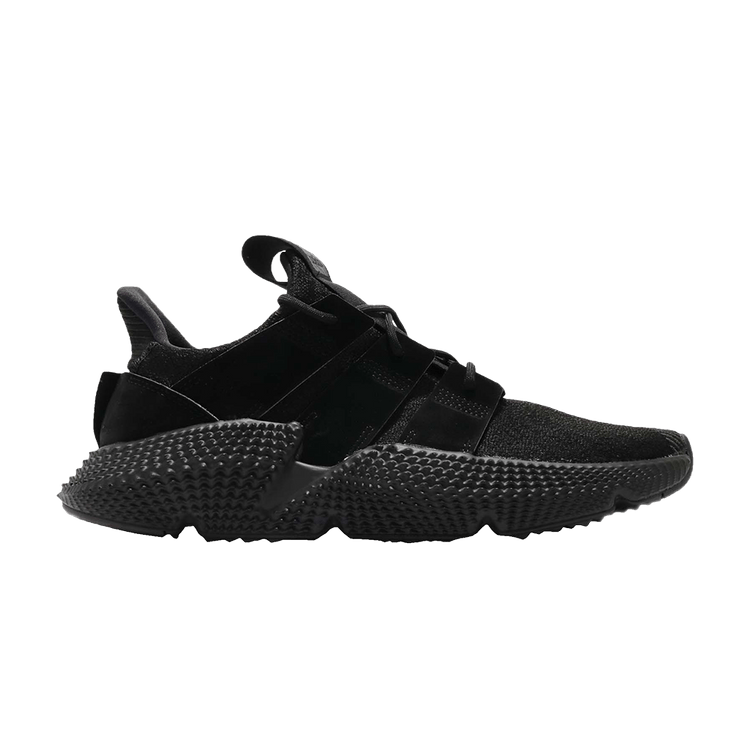 Buy Prophere Triple Black B37453 GOAT CA