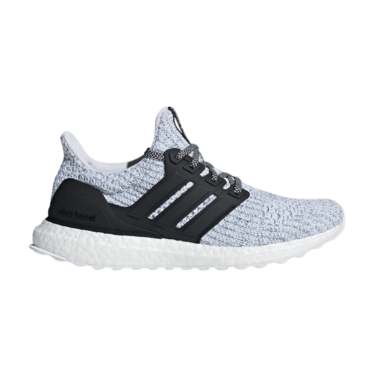 Adidas ultra boost parley women's shop