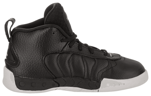 Jordan jumpman pro bt best sale