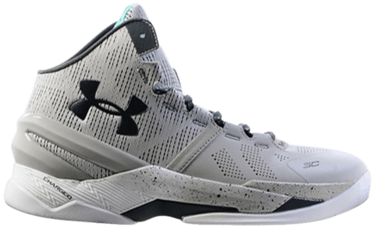 Buy Curry 2 'Storm' - 1259007 052 | GOAT