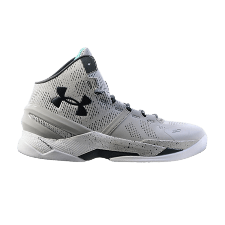 Buy Curry 2 Storm 1259007 052 GOAT
