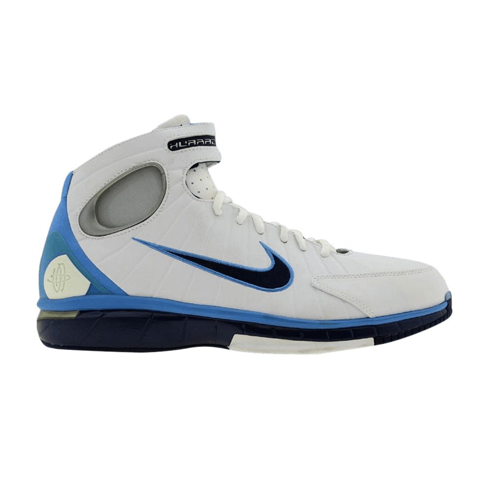 nike huarache 2k14