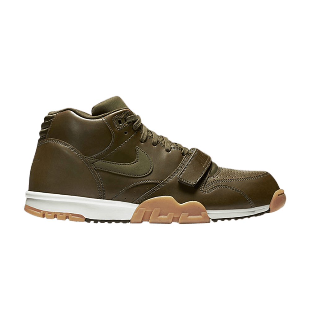 Germinate Mag - snakeskin retro 4 jordans - nike flex women forest green  dress shoes black - \