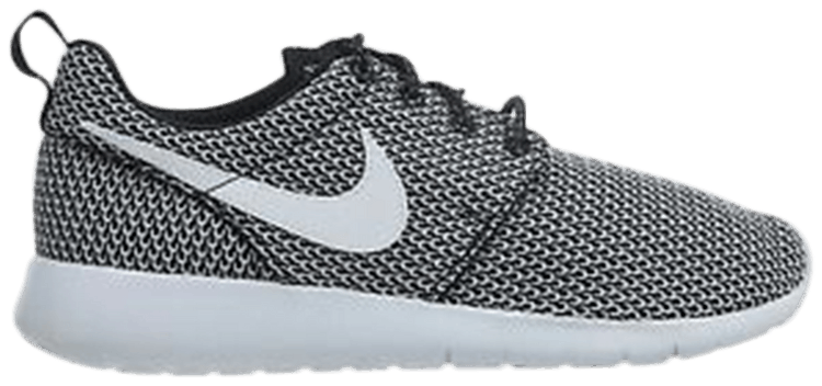 Nike Roshe One GS
