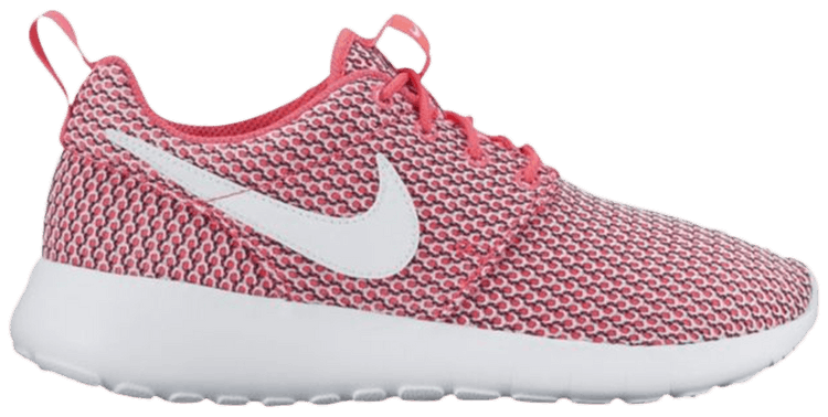 Nike roshe one gs shop