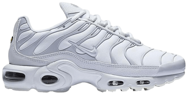Nike Wmns Air Max Plus