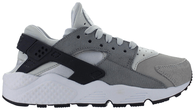 Nike Wmns Air Huarache Run Premium