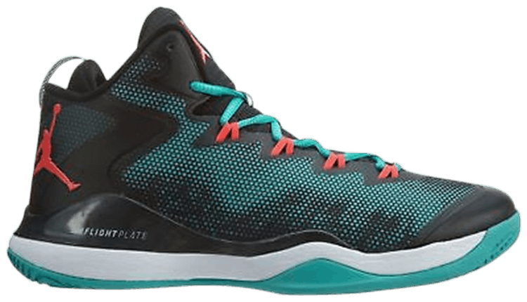 Buy Jordan Superfly 3 Sneakers | GOAT