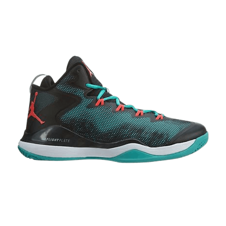 Buy Jordan Super.Fly 3 684933 403 GOAT