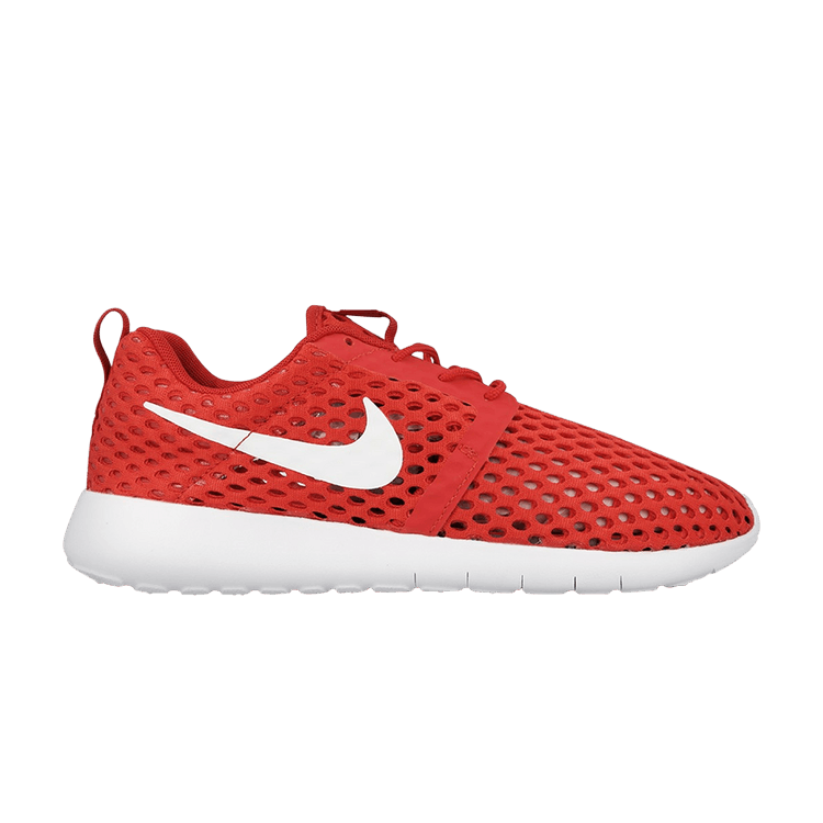 Buy Roshe One Flight Weight GS 705485 601 GOAT CA