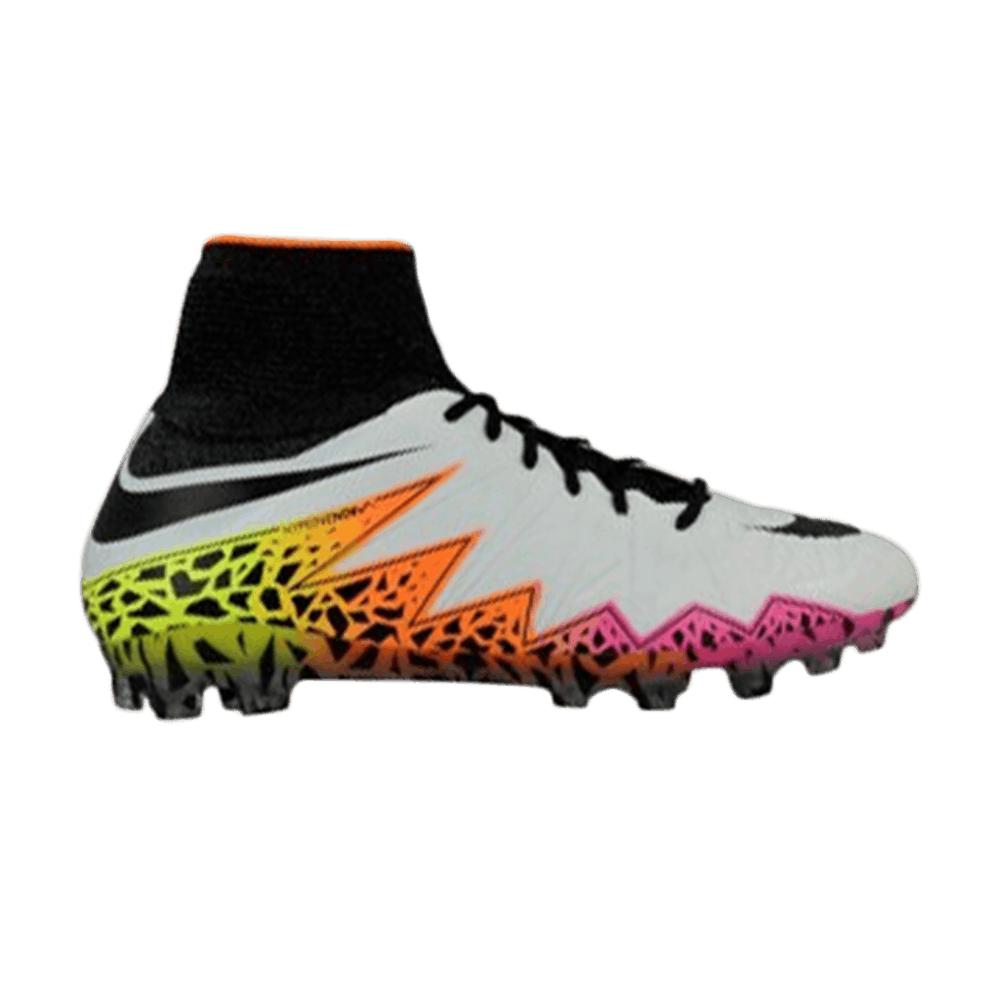 Hypervenom 2 buy clearance