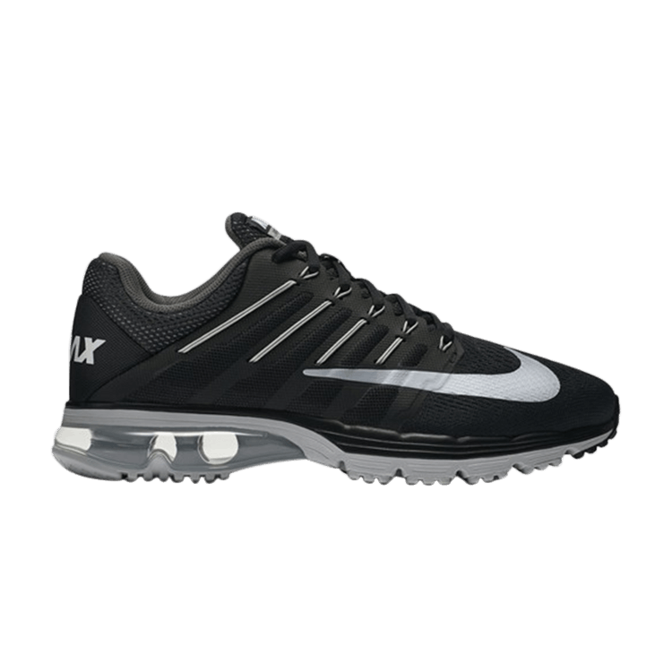 Womens air max excellerate 4 on sale