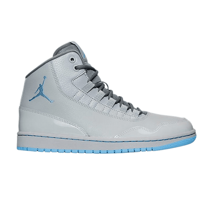 Buy Jordan Executive 820240 007 GOAT IT
