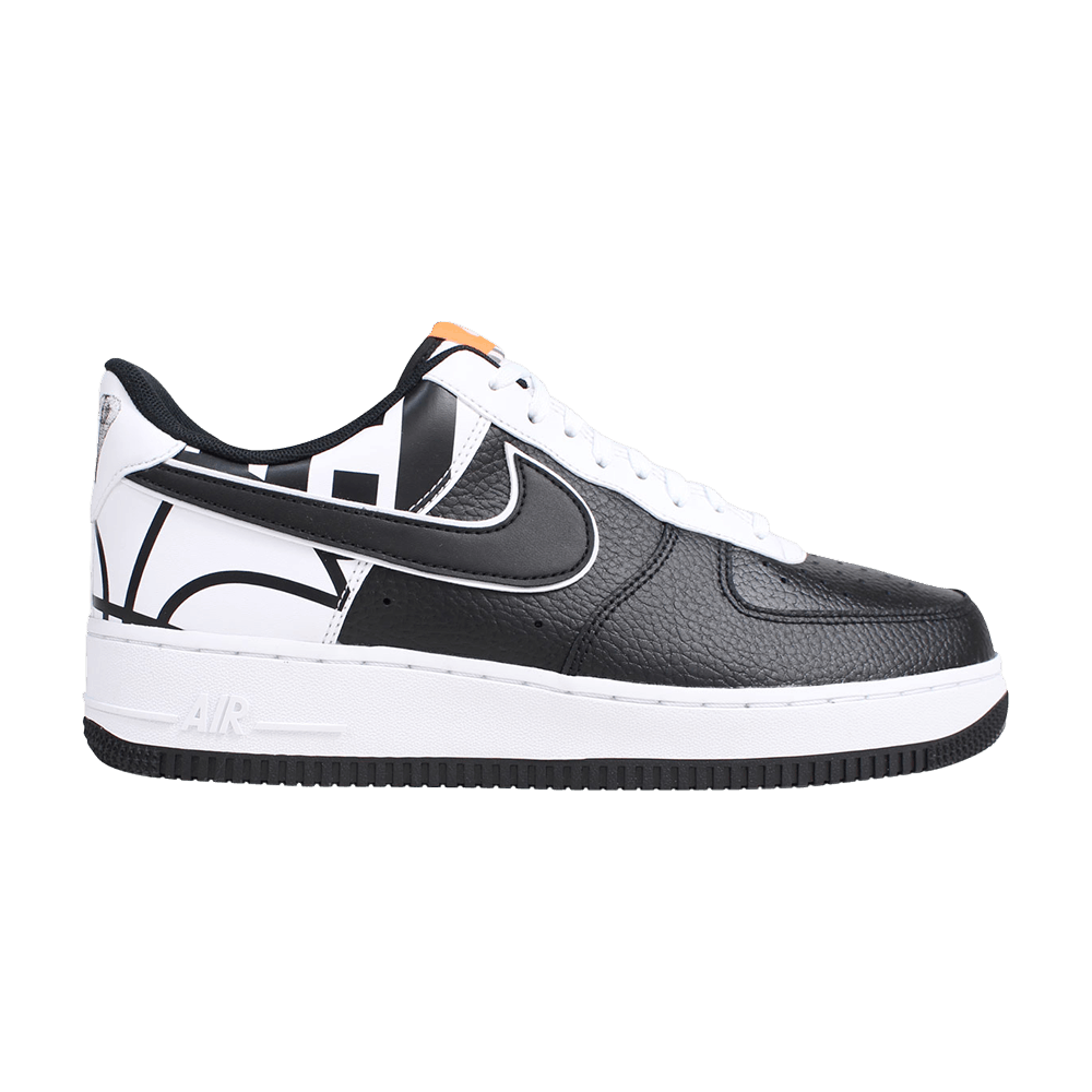 nike air force 1 lv8 womens 2017