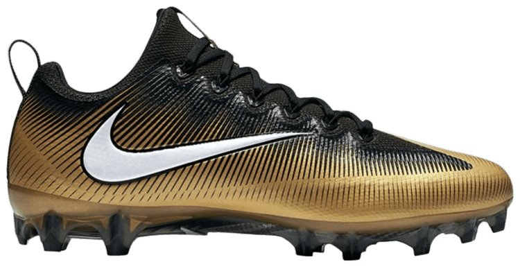 Vapor Untouchable Pro PF Football Cleat