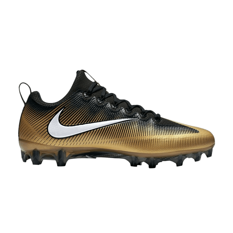 Nike vapor untouchable pro pf hot sale