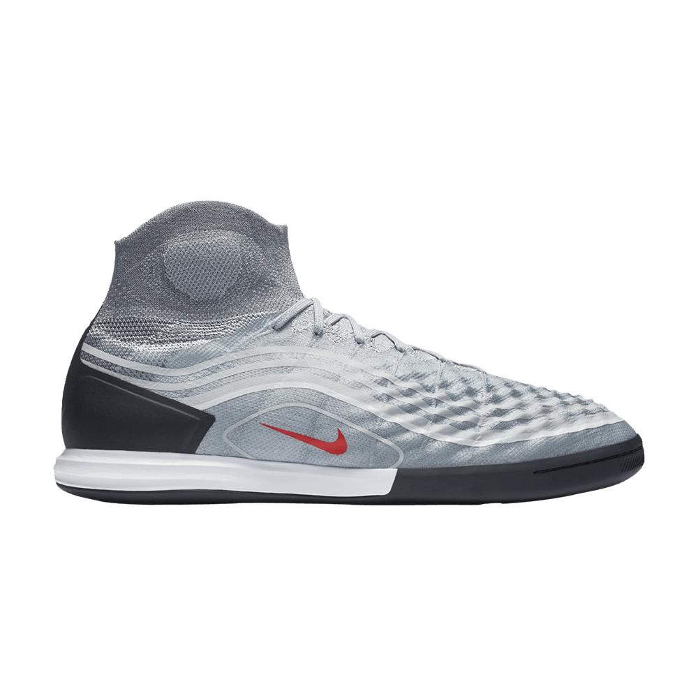 nike magista air max 97