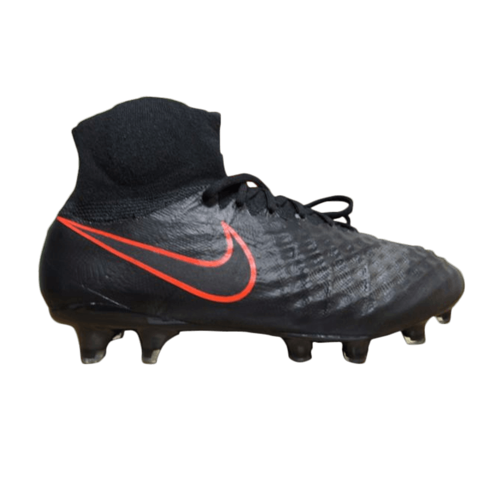 magista obra 2 society