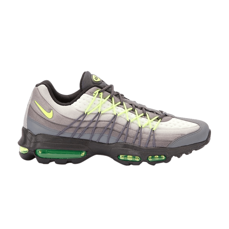 Nike air max ultra 95 se new arrivals