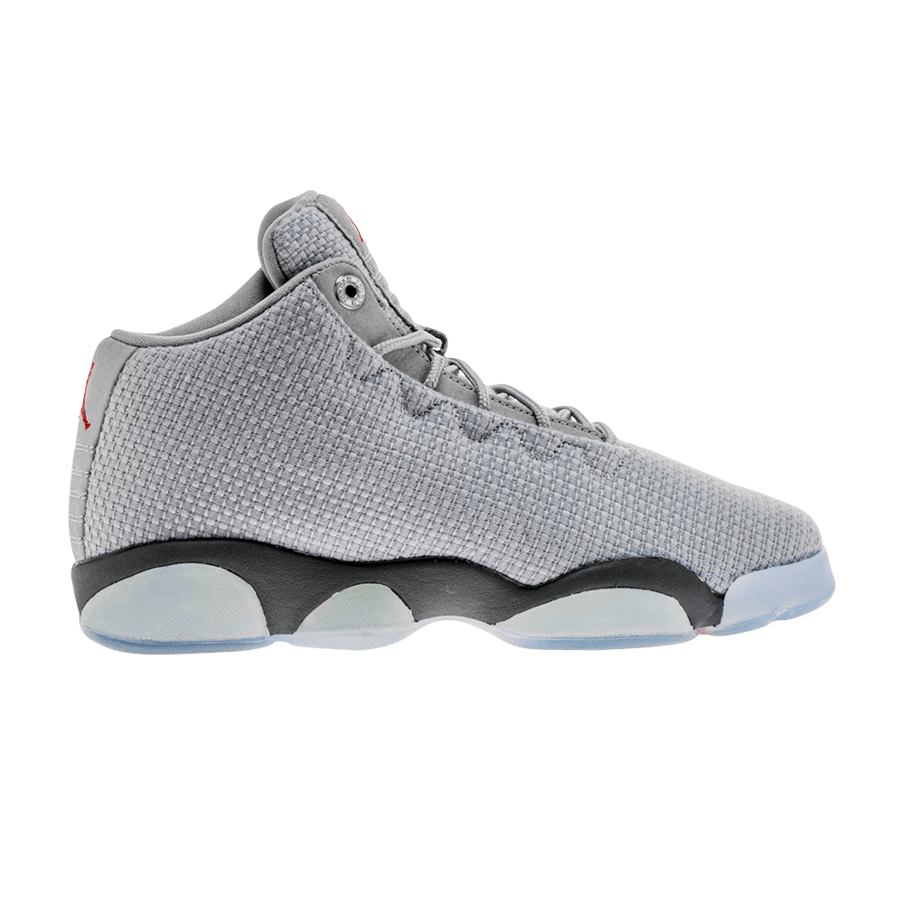 jordan horizon gray