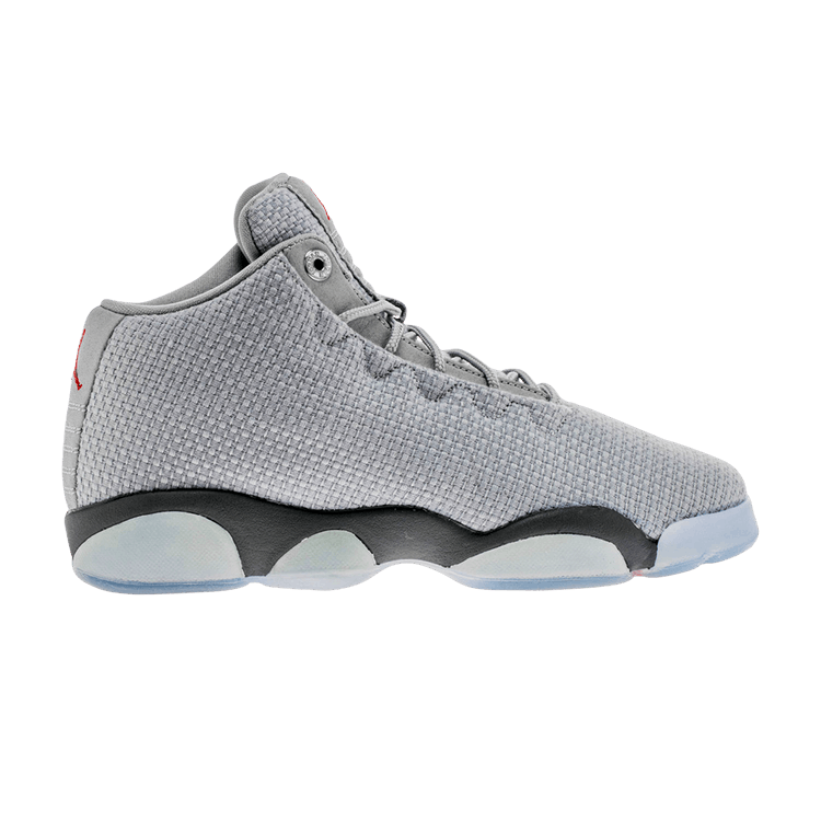 Jordan horizon low wolf grey clearance