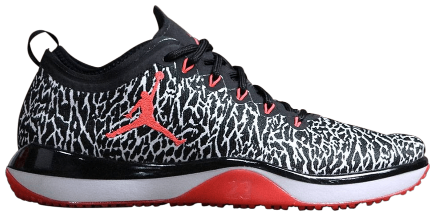 air jordan trainer 1 low