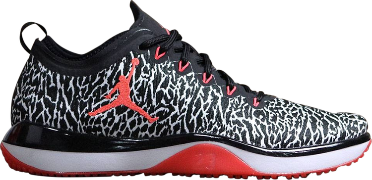 De Verdad Residente Trampas Buy Jordan Trainer 1 Sneakers | GOAT