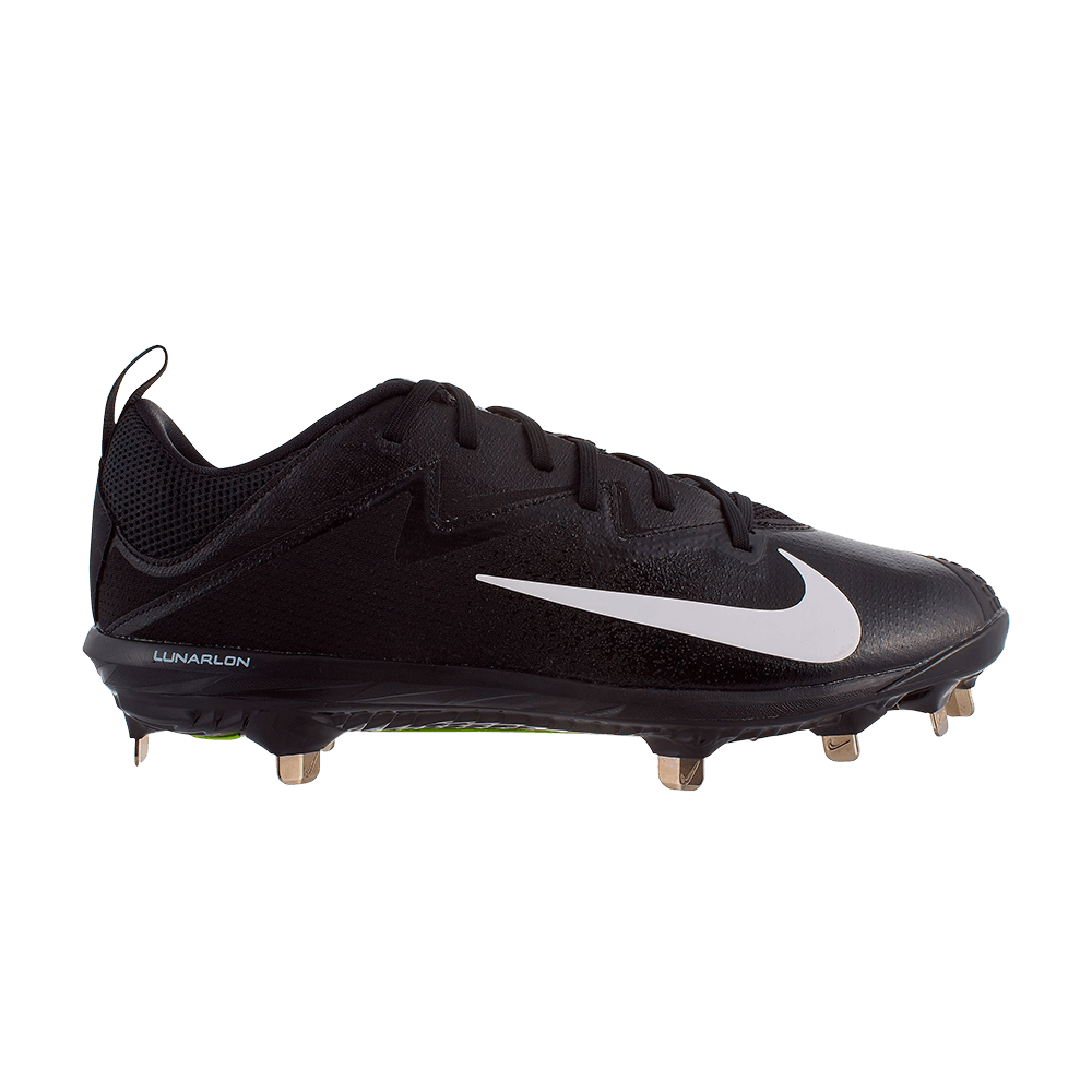 nike vapor lunar baseball cleats