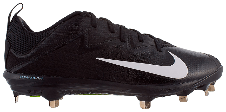 Buy Vapor Ultrafly Pro Baseball Cleat 852696 010 GOAT