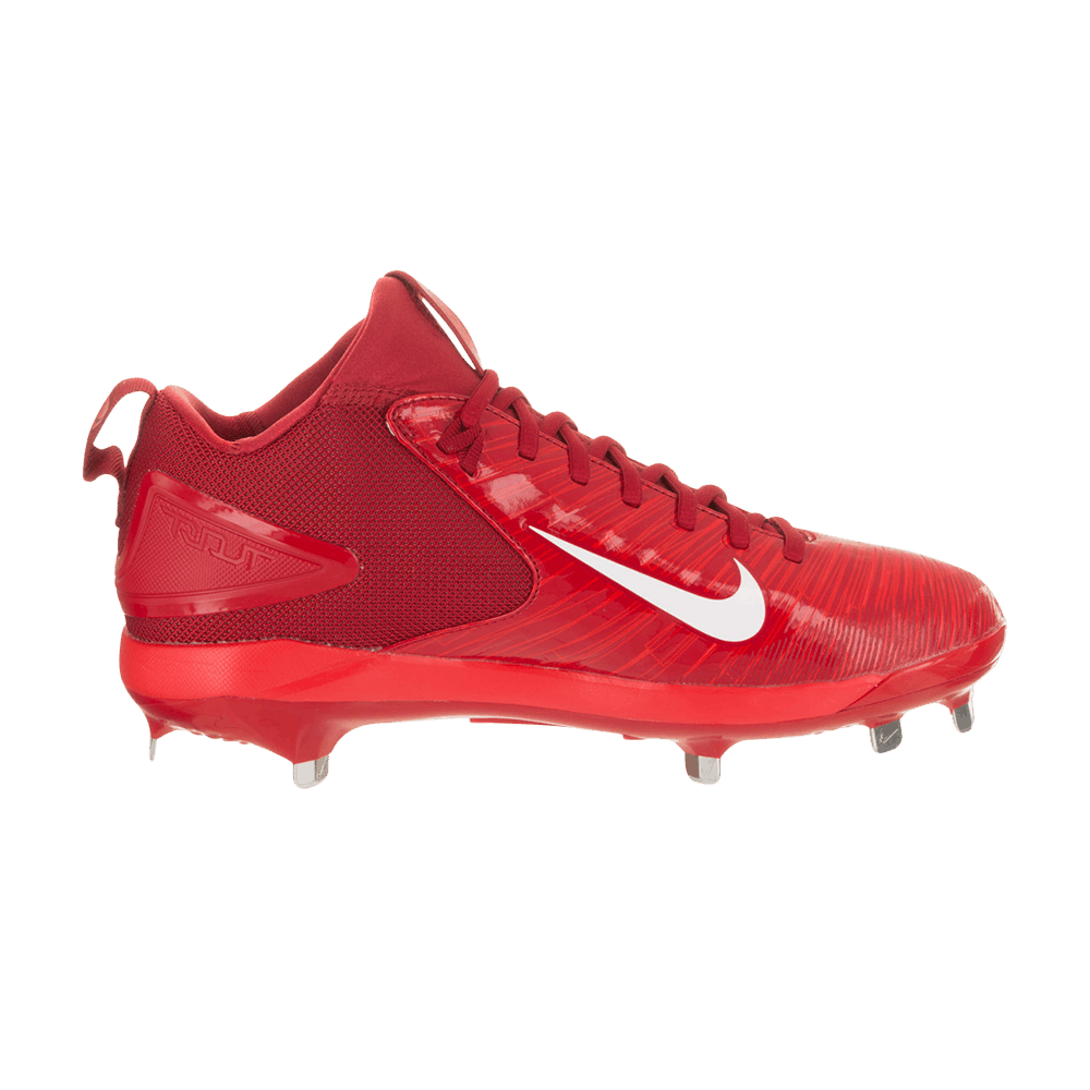 Buy Zoom Trout 3 Shoes New Releases Iconic Styles GOAT