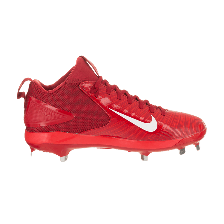 Nike trout 3 pro cleats shop