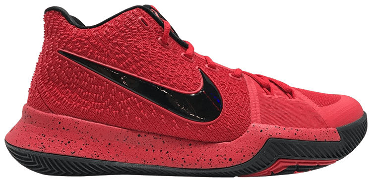 Buy Kyrie 3 GS Candy Apple 859466 600 GOAT CA